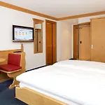 La Couronne & Hotel