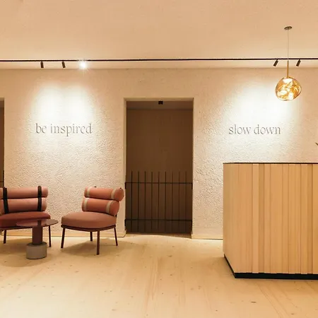 La Couronne & Zermatt