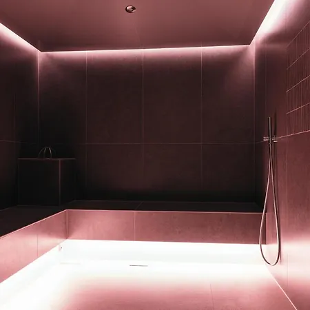 La Couronne & 4* Zermatt