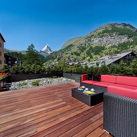 La Couronne & Otel 4*