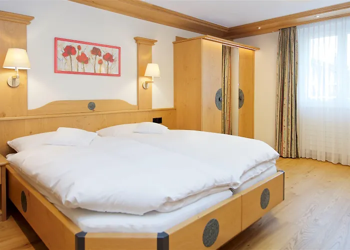 La Couronne & Hotel 4*