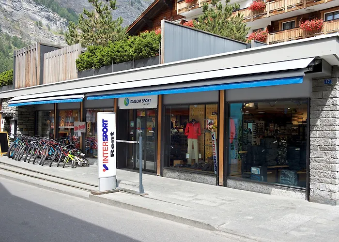 Hotel La Couronne & 4*