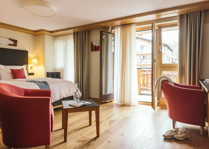 La Couronne & Hotel 4*