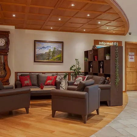 Hotel La Couronne Superior