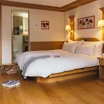 La Couronne & Otel