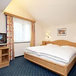 Otel La Couronne & Zermatt